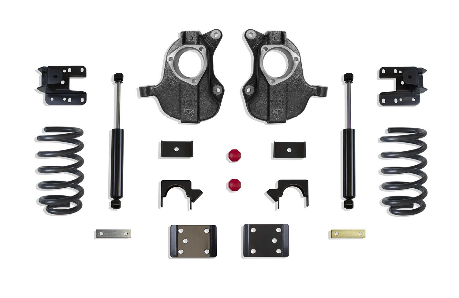 3-5-lowering-kit-16-18-silverado-sierra-1500-2wd-4wd-ext-crew-cab